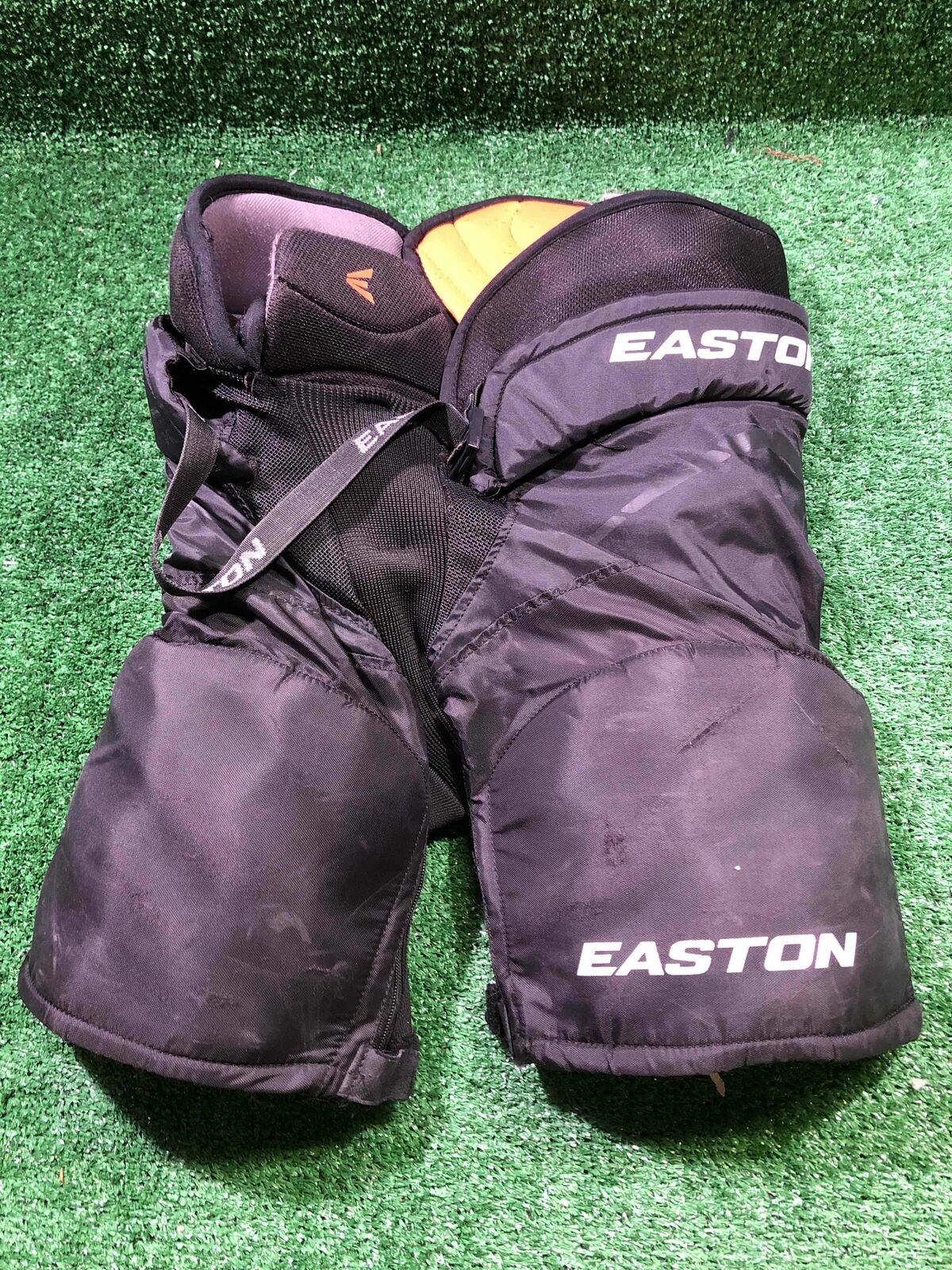 Easton M3 Hockey Pants Junior Xs