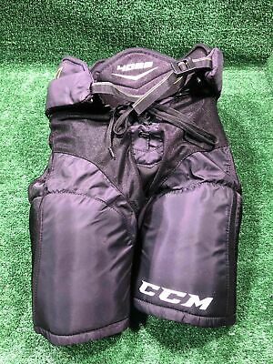 Ccm Tacks 4052 Hockey Pants Junior Medium (m)