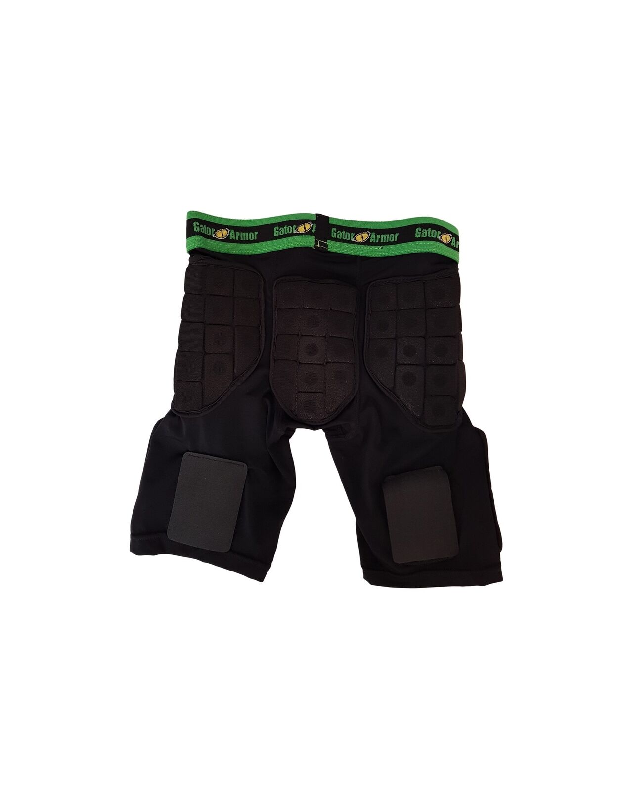 Gator Armor Ga90 Youth Ice Hockey Underwear Shorts